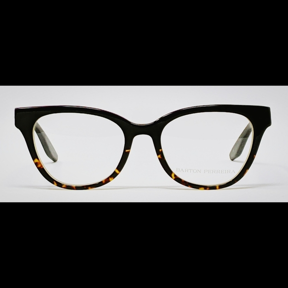 Barton Perreira :: Vollmer - Picture 1 of 9